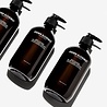 Grown Alchemist Body Cleanser - Geranium, Tangerine & Cedarwood 500 ml Grown Alchemist Body Cleanser - Geranium, Tangerine & Cedarwood 500 ml