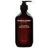 Grown Alchemist Body Cleanser - Geranium, Tangerine & Cedarwood 500 ml Grown Alchemist Body Cleanser - Geranium, Tangerine & Cedarwood 500 ml