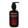Grown Alchemist Gentle Gel Facial Cleanser 200 ml Grown Alchemist Gentle Gel Facial Cleanser 200 ml