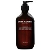 Grown Alchemist Hand Wash - Tasmanian Pepper, Tangerine & Chamomile 500 ml Grown Alchemist Hand Wash - Tasmanian Pepper, Tangerine & Chamomile 500 ml