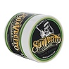 Suavecito Matte Pomade 113g Suavecito Matte Pomade 113g