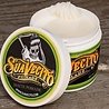 Suavecito Matte Pomade 113g Suavecito Matte Pomade 113g