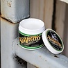 Suavecito Matte Pomade 113g Suavecito Matte Pomade 113g