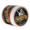 Suavecito Firme Clay Pomade 113g Suavecito Firme Clay Pomade 113g