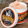 Suavecito Firme Clay Pomade 113g Suavecito Firme Clay Pomade 113g