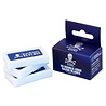 Bluebeards Revenge Double Edge Scheermesjes 30 stuks Bluebeards Revenge Double Edge Scheermesjes 30 stuks