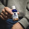 Bluebeards Revenge Baardolie Classic Blend 50 ml Bluebeards Revenge Baardolie Classic Blend 50 ml