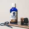 Bluebeards Revenge Baardolie Classic Blend 50 ml Bluebeards Revenge Baardolie Classic Blend 50 ml