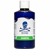 Bluebeards Revenge Shampoo 300 ml Bluebeards Revenge Shampoo 300 ml