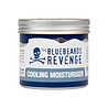Bluebeards Revenge Cooling Moisturiser 150 ml Bluebeards Revenge Cooling Moisturiser 150 ml