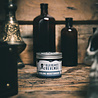 Bluebeards Revenge Cooling Moisturiser 150 ml Bluebeards Revenge Cooling Moisturiser 150 ml