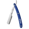 Bluebeards Revenge Cut Throat Straight Razor Bluebeards Revenge Cut Throat Straight Razor