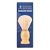 Bluebeards Revenge Doubloon Scheerkwast Bluebeards Revenge Doubloon Scheerkwast