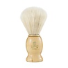 Bluebeards Revenge Doubloon Scheerkwast Bluebeards Revenge Doubloon Scheerkwast