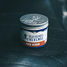 Bluebeards Revenge Face Scrub 150 ml Bluebeards Revenge Face Scrub 150 ml