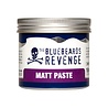 Bluebeards Revenge Matt Paste 150 ml Bluebeards Revenge Matt Paste 150 ml