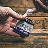 Bluebeards Revenge Matt Paste 150 ml Bluebeards Revenge Matt Paste 150 ml