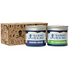 Bluebeards Revenge Shaving Starter Set Bluebeards Revenge Shaving Starter Set