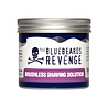 Bluebeards Revenge Shaving Solution 150 ml Bluebeards Revenge Shaving Solution 150 ml