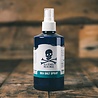 Bluebeards Revenge Sea Salt Spray 300 ml Bluebeards Revenge Sea Salt Spray 300 ml