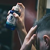 Bluebeards Revenge Sea Salt Spray 300 ml Bluebeards Revenge Sea Salt Spray 300 ml
