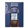 Bluebeards Revenge Zeep Gift Box 3 x 175g Bluebeards Revenge Zeep Gift Box 3 x 175g