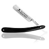 Bluebeards Revenge Broadsword Straight Razor Bluebeards Revenge Broadsword Straight Razor