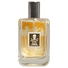 Bluebeards Revenge Eau de Toilette Cuban Blend 100 ml Bluebeards Revenge Eau de Toilette Cuban Blend 100 ml