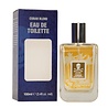 Bluebeards Revenge Eau de Toilette Cuban Blend 100 ml Bluebeards Revenge Eau de Toilette Cuban Blend 100 ml