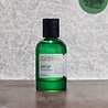 Bullfrog Eau de Parfum Agnostico Distillate 100 ml Bullfrog Eau de Parfum Agnostico Distillate 100 ml
