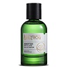 Bullfrog Eau de Parfum Agnostico Distillate 100 ml Bullfrog Eau de Parfum Agnostico Distillate 100 ml