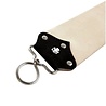 Dovo Dubbelzijdige Scheerriem XL 30.5 x 7.8 cm Dovo Dubbelzijdige Scheerriem XL 30.5 x 7.8 cm