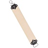 Dovo Dubbelzijdige Scheerriem XL 30.5 x 7.8 cm Dovo Dubbelzijdige Scheerriem XL 30.5 x 7.8 cm