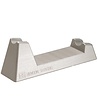 Henson Shaving Safety Razor Standaard Henson Shaving Safety Razor Standaard
