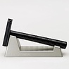 Henson Shaving Safety Razor Standaard Henson Shaving Safety Razor Standaard