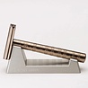 Henson Shaving Safety Razor Standaard Henson Shaving Safety Razor Standaard