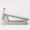Henson Shaving Safety Razor Standaard Henson Shaving Safety Razor Standaard