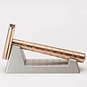 Henson Shaving Safety Razor Standaard Henson Shaving Safety Razor Standaard