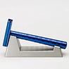Henson Shaving Safety Razor Standaard Henson Shaving Safety Razor Standaard
