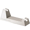 Henson Shaving Safety Razor Standaard Henson Shaving Safety Razor Standaard