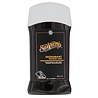 Suavecito Deodorant Whiskey Bar 85g Suavecito Deodorant Whiskey Bar 85g