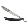 Muhle Enthusiast Pro Straight Razor Muhle Enthusiast Pro Straight Razor