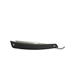 Muhle Enthusiast Pro Straight Razor Muhle Enthusiast Pro Straight Razor