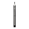 Muhle Enthusiast Pro Straight Razor Muhle Enthusiast Pro Straight Razor