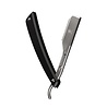 Muhle Enthusiast Pro Straight Razor Muhle Enthusiast Pro Straight Razor