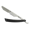 Muhle Enthusiast Pro Straight Razor Muhle Enthusiast Pro Straight Razor