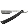Muhle Enthusiast Pro Straight Razor Muhle Enthusiast Pro Straight Razor