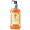 Taylor of Old Bond Street Handzeep Sandalwood 250 ml Taylor of Old Bond Street Handzeep Sandalwood 250 ml