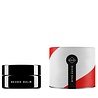 OAK Beard Care Baardbalsem 50 ml OAK Beard Care Baardbalsem 50 ml