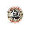 Captain Fawcett Expedition Strenght Snorrenwax 15 ml Captain Fawcett Expedition Strenght Snorrenwax 15 ml